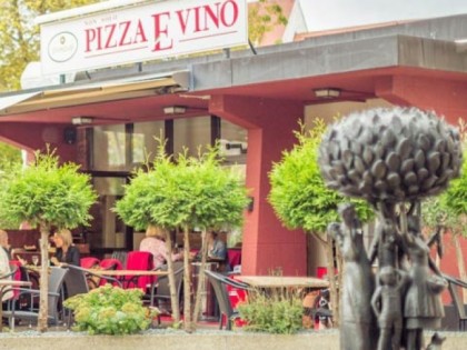 Foto: Non Solo Pizza E Vino